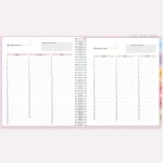 Arquivo digital [PDF] Master Planner 2026 - Imagem 12