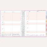 Arquivo digital [PDF] Master Planner 2026 - Imagem 11