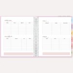 Arquivo digital [PDF] Master Planner 2026 - Imagem 14