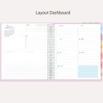 Arquivo digital [PDF] Master Planner 2026 - Imagem 4